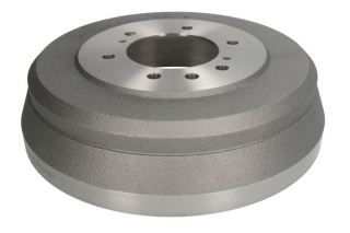 Тормозной барабан&nbsp;C61033ABE&nbsp;(ABE)