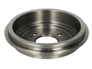 Тормозной барабан&nbsp;C64011ABE&nbsp;(ABE)