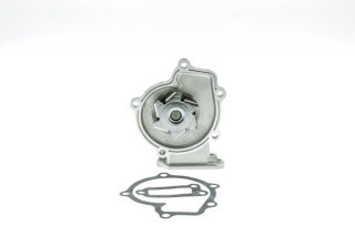 Помпа&nbsp;WPN001&nbsp;(AISIN)