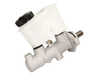 Главный тормозной цилиндр&nbsp;C93014ABE&nbsp;(ABE)