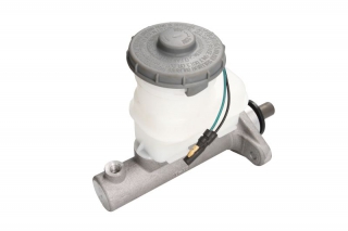 Главный тормозной цилиндр&nbsp;C94013ABE&nbsp;(ABE)