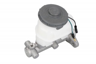 Главный тормозной цилиндр&nbsp;C94014ABE&nbsp;(ABE)