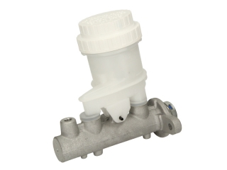 Главный тормозной цилиндр&nbsp;C95008ABE&nbsp;(ABE)