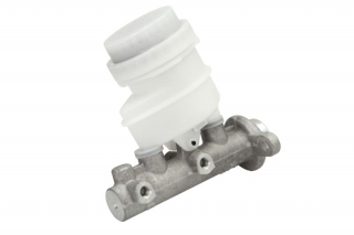 Главный тормозной цилиндр&nbsp;C95016ABE&nbsp;(ABE)