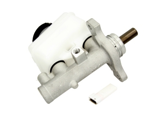 Главный тормозной цилиндр&nbsp;C97001ABE&nbsp;(ABE)