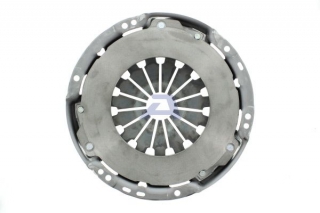 Корзина&nbsp;CTX073&nbsp;(AISIN)