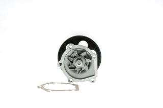 Помпа&nbsp;WPT107&nbsp;(AISIN)