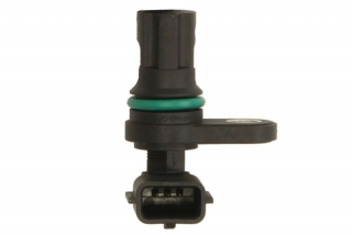 Датчик положения распредвала&nbsp;AS5077&nbsp;(AUTLOG)