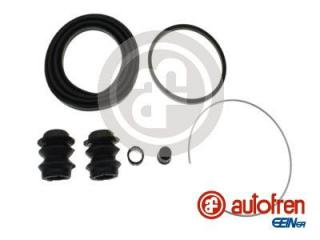 D4839 AUTOFREN - Ремкомплект суппорта - Autoyamato