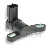 60460 (BREMI)