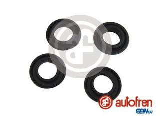 D1403 AUTOFREN - Ремкомплект главного тормозного - Autoyamato