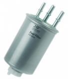 FS0044 (JS ASAKASHI)