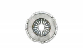 Корзина&nbsp;CS009&nbsp;(AISIN)