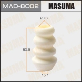 MAD8002 (MASUMA)
