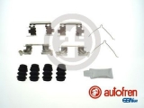 D42922A (AUTOFREN)