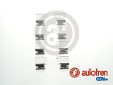 D42343A (AUTOFREN)
