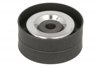 Ролик натяжителя&nbsp;E20314BTA&nbsp;(BTA)