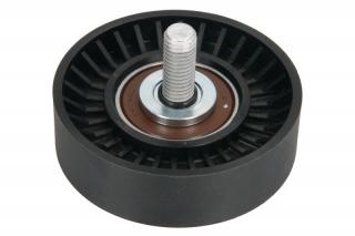 Ролик натяжителя&nbsp;E20512BTA&nbsp;(BTA)