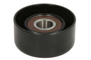 Натяжитель приводного ремня&nbsp;E21010BTA&nbsp;(BTA)