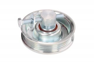 Ролик генератора&nbsp;E21019BTA&nbsp;(BTA)