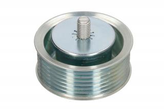 Ролик натяжителя&nbsp;E21021BTA&nbsp;(BTA)