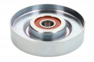 Ролик натяжителя&nbsp;E21022BTA&nbsp;(BTA)