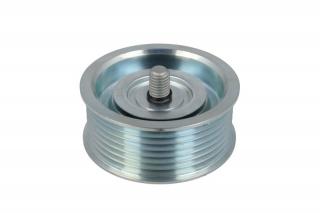 Ролик натяжителя&nbsp;E21027BTA&nbsp;(BTA)