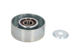 Ролик натяжителя&nbsp;E22014BTA&nbsp;(BTA)