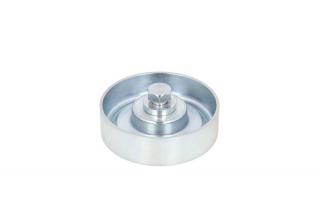 Ролик натяжителя&nbsp;E22018BTA&nbsp;(BTA)