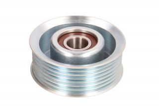 Ролик натяжителя&nbsp;E22028BTA&nbsp;(BTA)