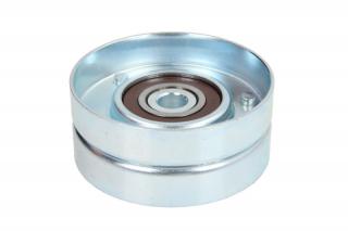 Ролик натяжителя&nbsp;E22029BTA&nbsp;(BTA)