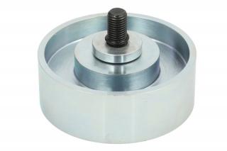 Ролик натяжителя&nbsp;E22036BTA&nbsp;(BTA)