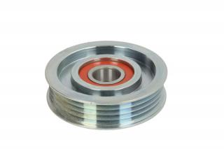 Ролик натяжителя&nbsp;E24009BTA&nbsp;(BTA)