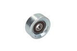 E24014BTA (BTA)