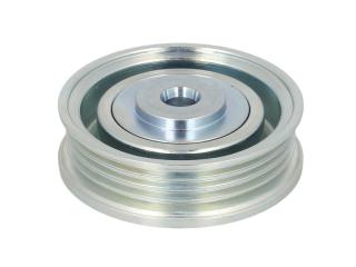 Ролик натяжителя&nbsp;E25007BTA&nbsp;(BTA)