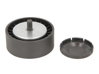 Ролик натяжителя&nbsp;E25008BTA&nbsp;(BTA)