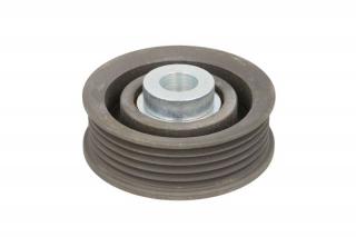 Ролик натяжителя&nbsp;E25016BTA&nbsp;(BTA)