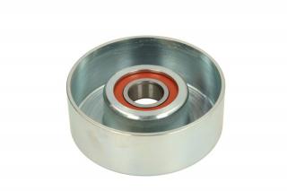 Ролик натяжителя&nbsp;E25020BTA&nbsp;(BTA)