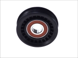 E27001BTA (BTA)