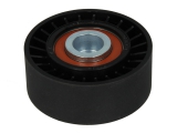 E2C0004BTA (BTA)