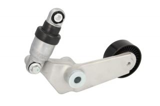 Натяжитель приводного ремня&nbsp;E32008BTA&nbsp;(BTA)