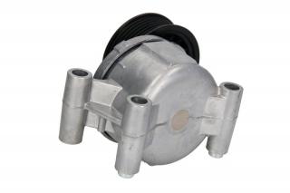 Ролик натяжителя&nbsp;E3G0002BTA&nbsp;(BTA)