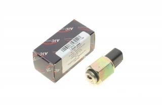 Жабка заднего хода&nbsp;57240&nbsp;(AIC)