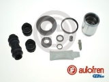D41757C (AUTOFREN)