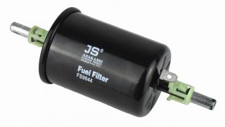 JN9644 JS ASAKASHI - Фильтр топливный - Autoyamato