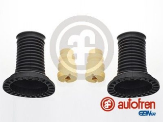 D5075 AUTOFREN - Пыльник амортизатора - Autoyamato