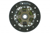 DZ003 (AISIN)