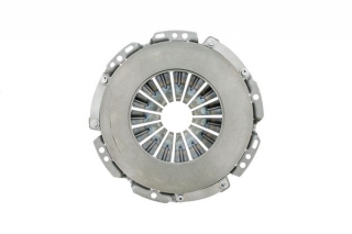 Корзина&nbsp;CT122&nbsp;(AISIN)