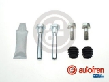 D7233C (AUTOFREN)