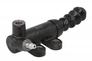 Рабочий цилиндр сцепления&nbsp;F80300ABE&nbsp;(ABE)